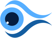 Visus